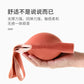 Hot Selling Sports Bra Women's Wire-Free Push Up Laser Cut Bralette Comfortable Vest Style Underwear