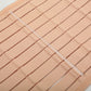 Women's Breathable Slimming Belt Waist Cincher Girdle Postpartum Belly Band Body Shapers For Pregnancy Maternity Recovery