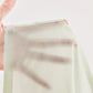 New Breathable One-Piece Pregnant Women's Underwear Low Waist Ultra Thin Large Size Maternity Briefs