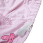 Women High Waist Pregnancy Panties Modal Lace Pregnant Briefs Over the Bump Soft Breathable Maternity Panties