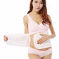 Hot Sale Breathable Mesh Tummy Control Slimming Belt Waist Cincher Girdle Postpartum Belly Band For Pregnancy Maternity Recovery