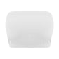 High Quality Women's Seamless Bandeau Crop Tube Top Bra Wire-Free Soft Strapless Padded Bra