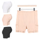 New Arrival Adjustable High-waist Pregnant Women's Underwear Pregnancy Maternity Underpants Spring and Summer Boyshorts Panties