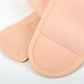 Hot Sale Pelvic Correction Belt Girdle Maternity Postpartum Belly Band Breathable Body Shaper Belt For Pelvic Support